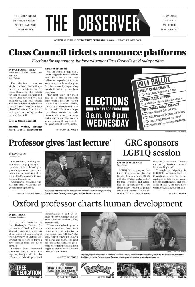 FINISHED-TEMPLATE-2-19-14-20-PAGES-2_Page_01