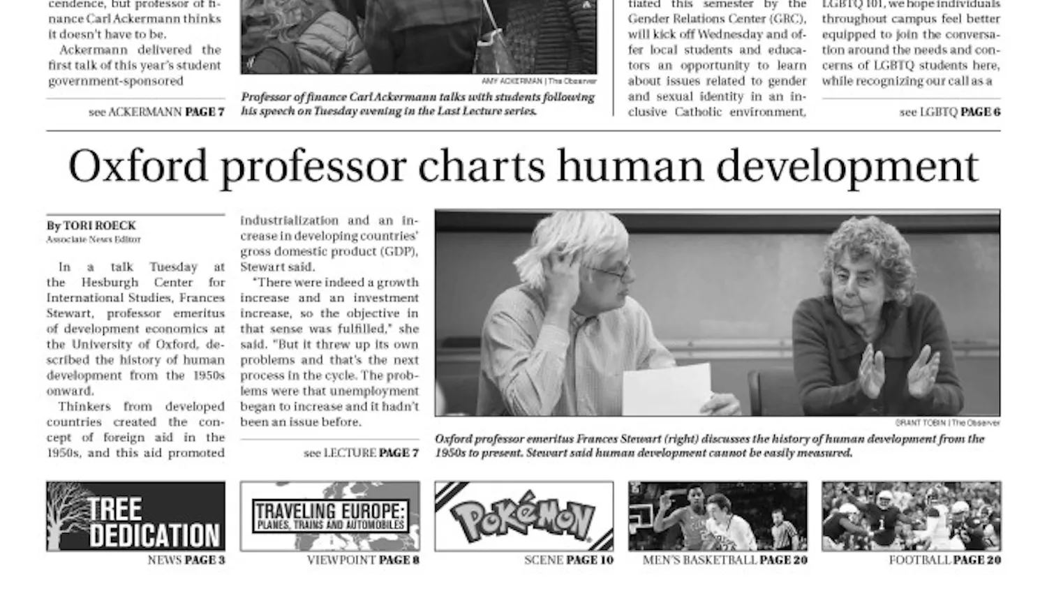 FINISHED-TEMPLATE-2-19-14-20-PAGES-2_Page_01