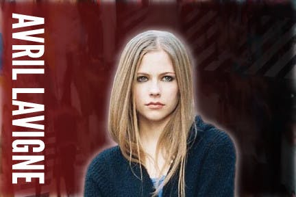 1679403463-2611efae895f3f0