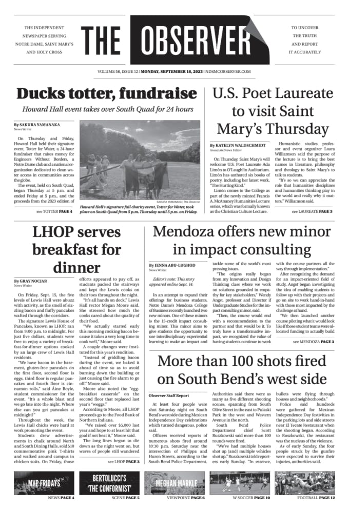 1695202169-ac0d698b4d16c2b