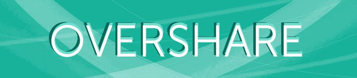 overshare_header_WEB