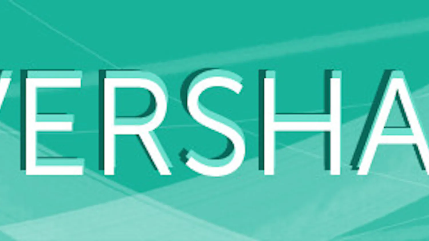 overshare_header_WEB