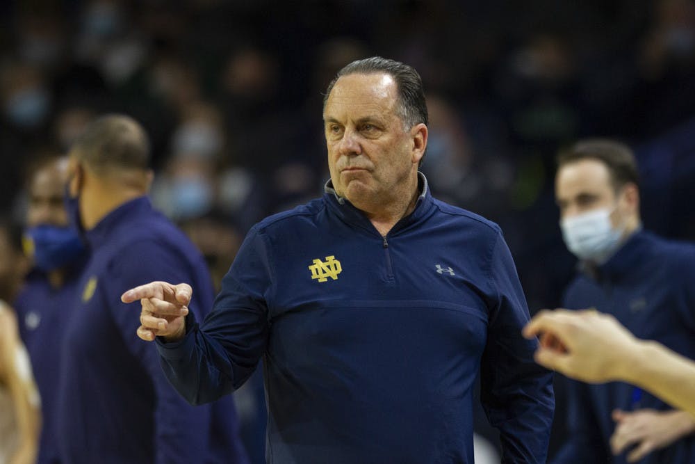 1643493602-a29f799dc818620