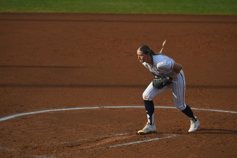 1681681276-763c4816a66a58b