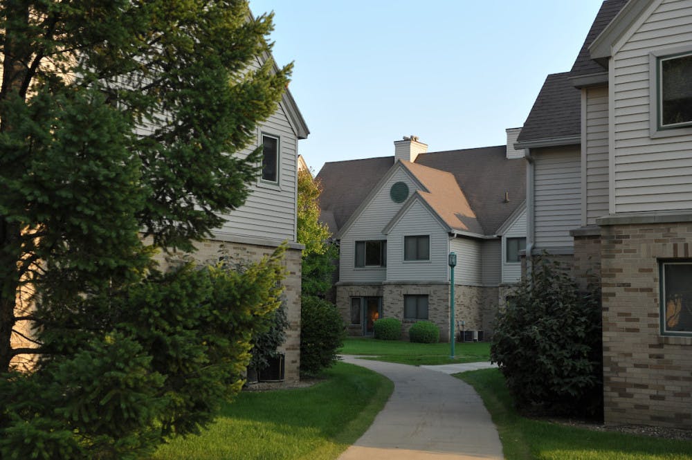 1675388117-0dc21a7dd2d04ed