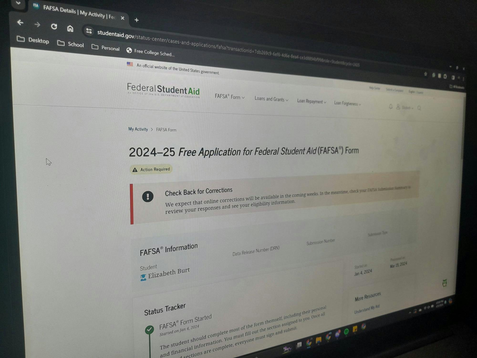 20240409_220030_Original