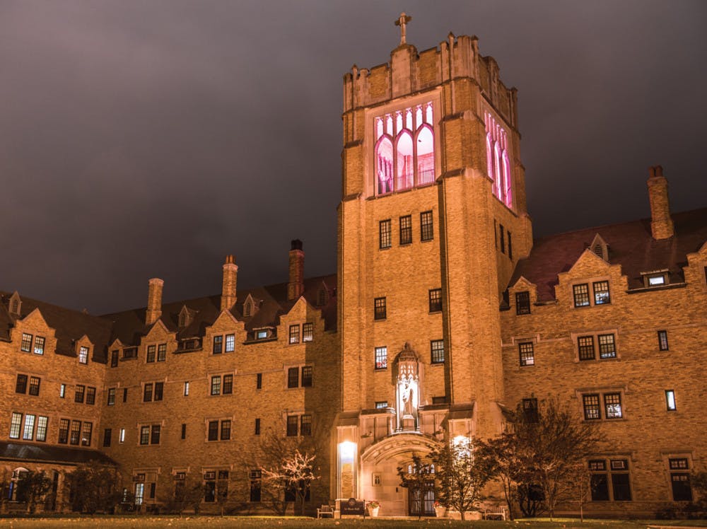 1509408513-e802eb37595f8ee