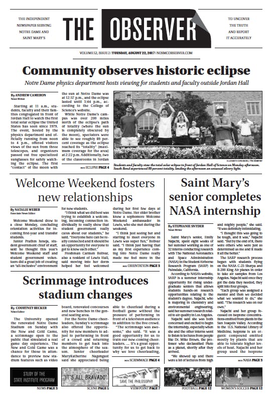 1503368545-f6896497b97d416