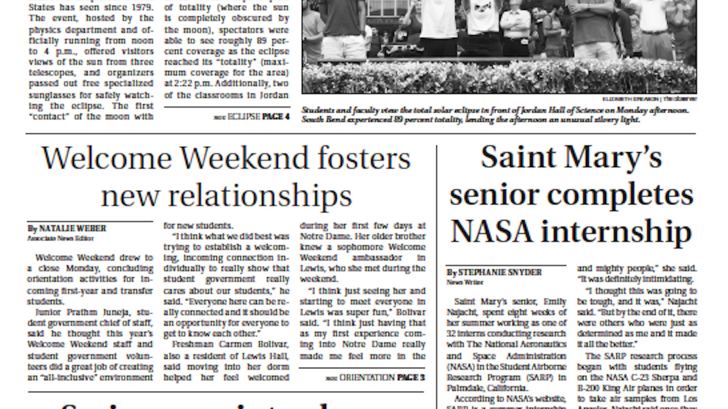 1503368545-f6896497b97d416