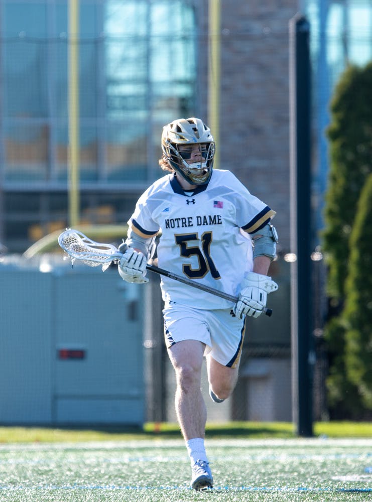 1677089189-b5f5a807edbb7e0