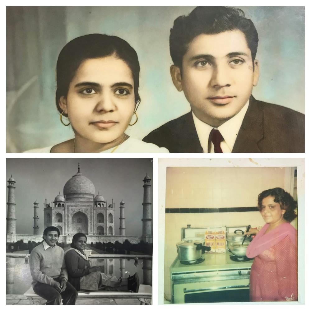 1696533936-692c644ab80333e