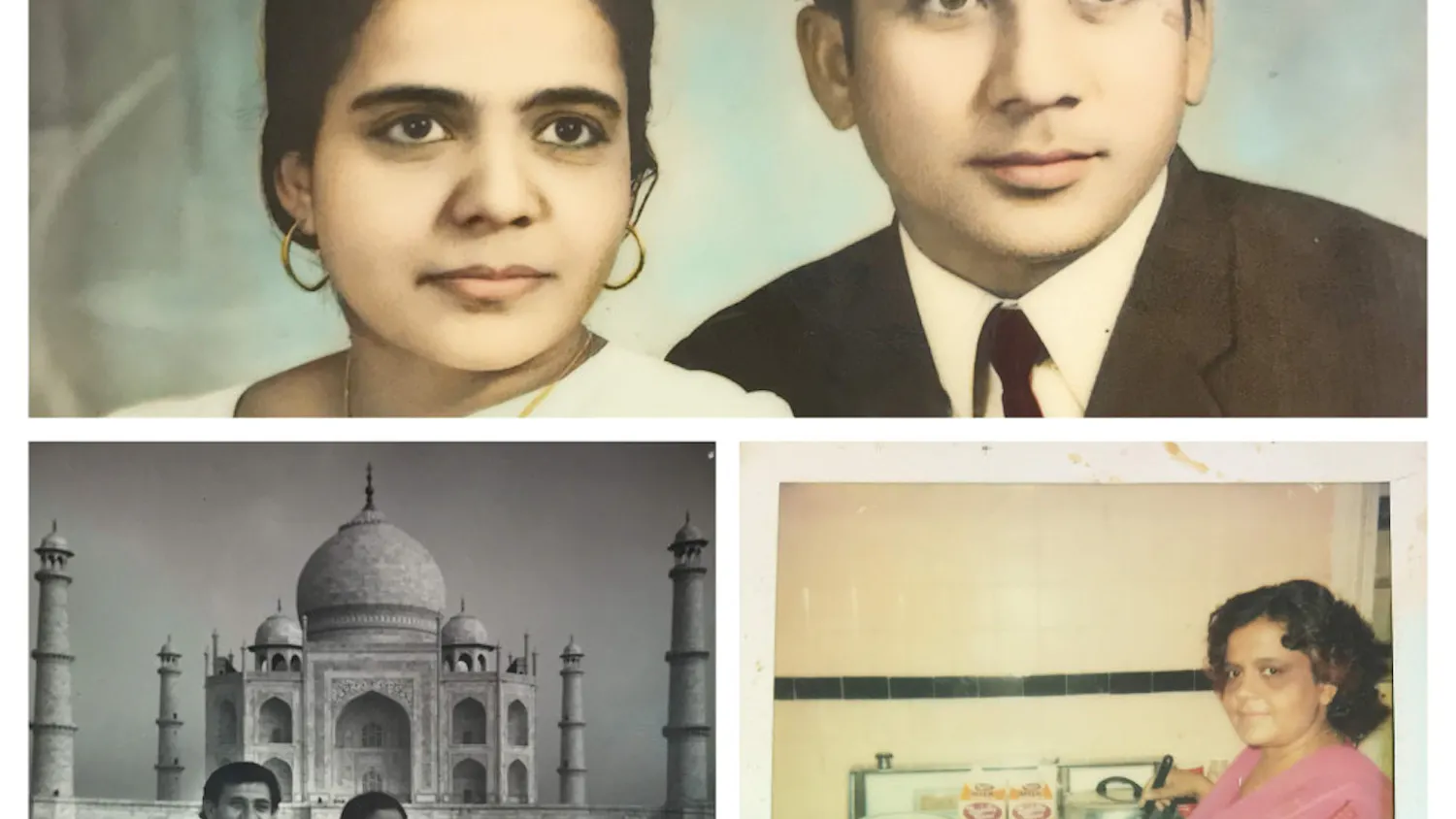 1696533936-692c644ab80333e