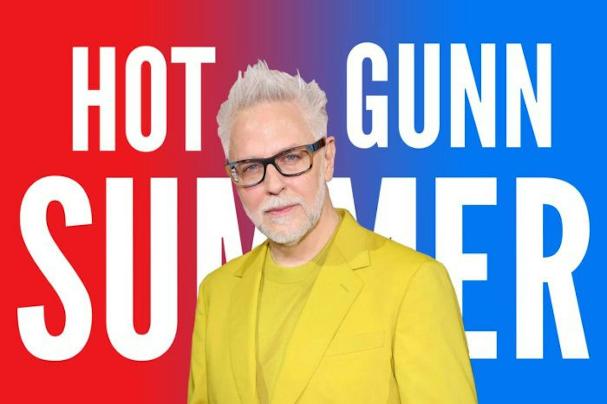 1693263397-e87fa2d4496af12-700x467