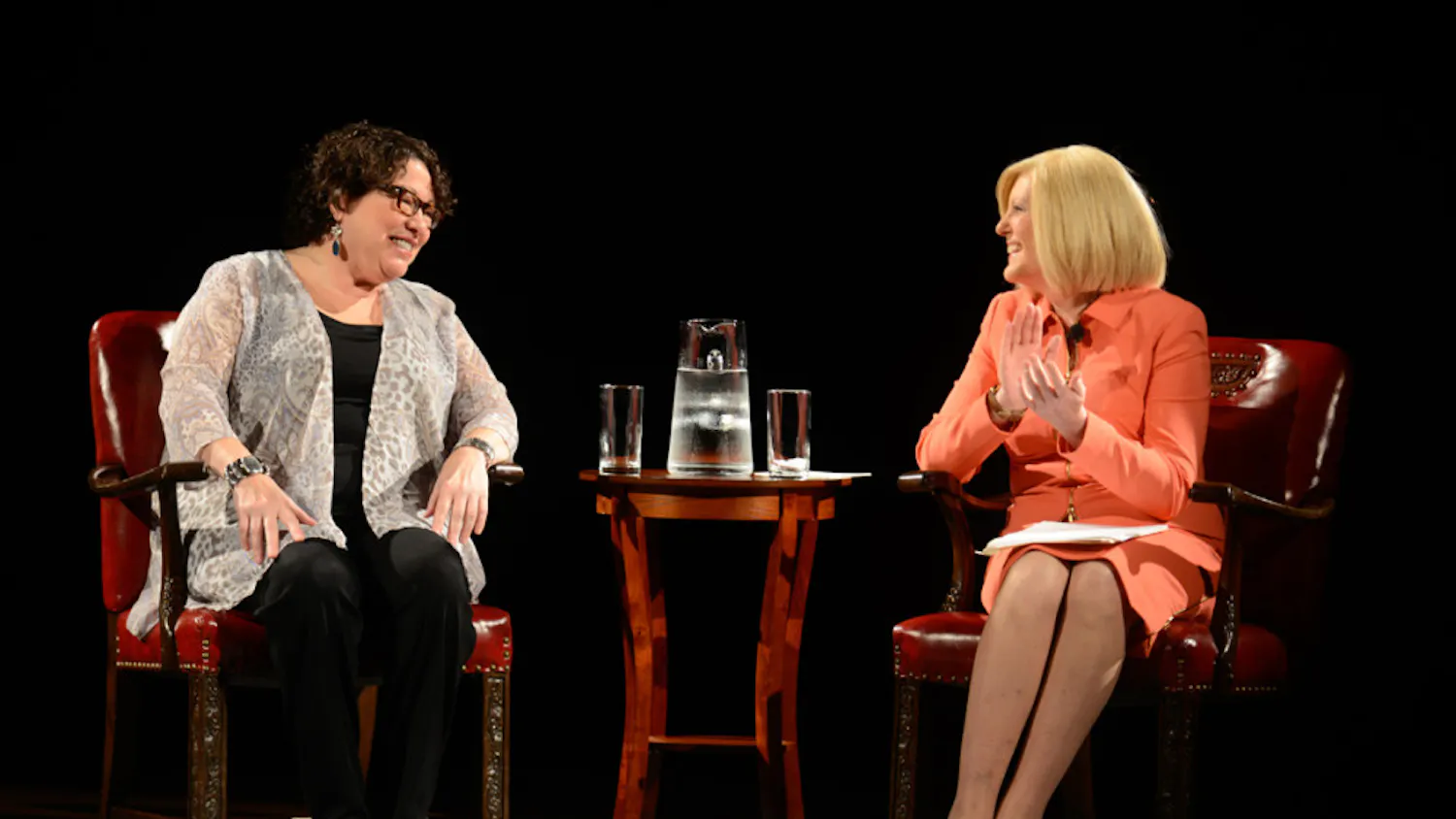 1441246638-6a75917895e9a53