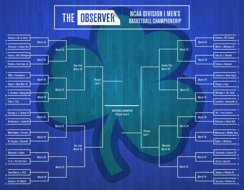 1489504566-6a8cffa33667417