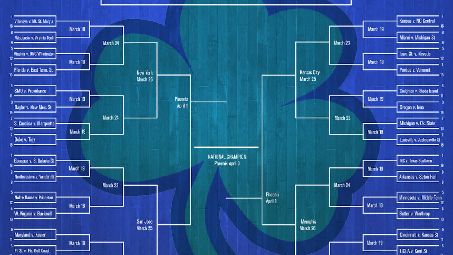 1489504566-6a8cffa33667417