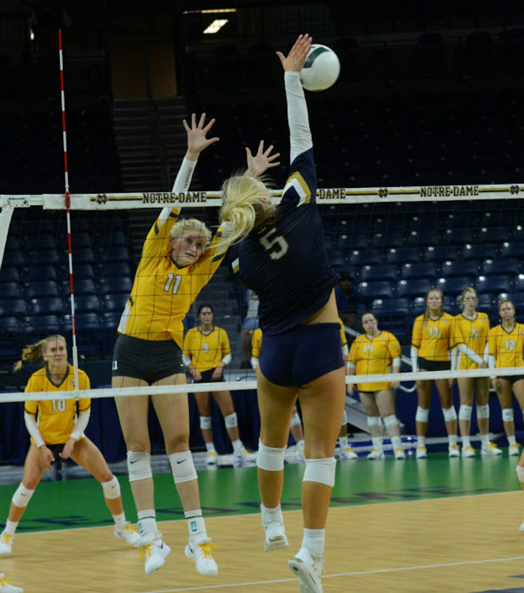 1570485453-06a5d0f37888d4e-619x700