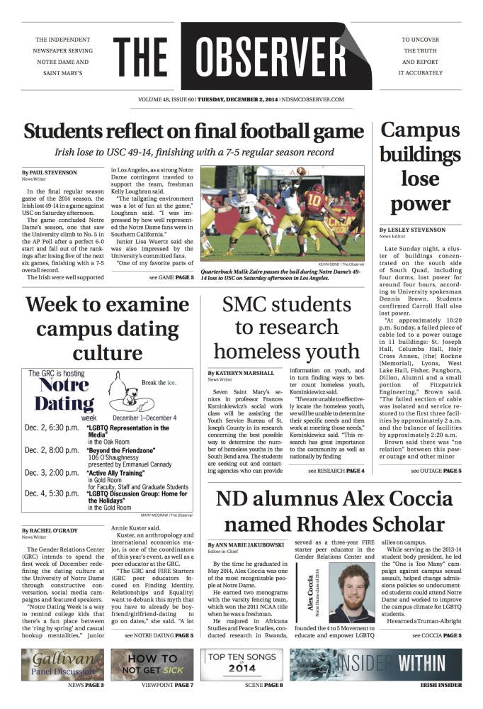 1417485394-574db93152b9d67