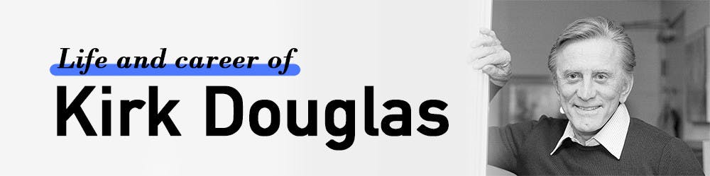 1581457016-03ebab3ae0774cb