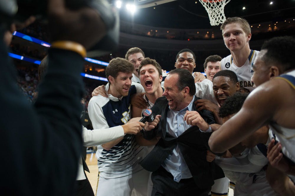 1458961834-e8d78762009228e