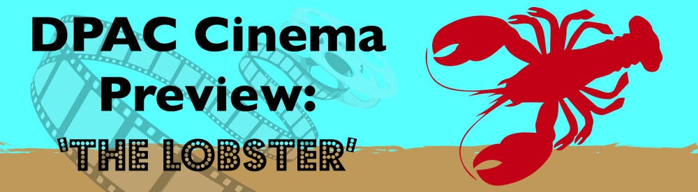 1475100215-016718b27130723