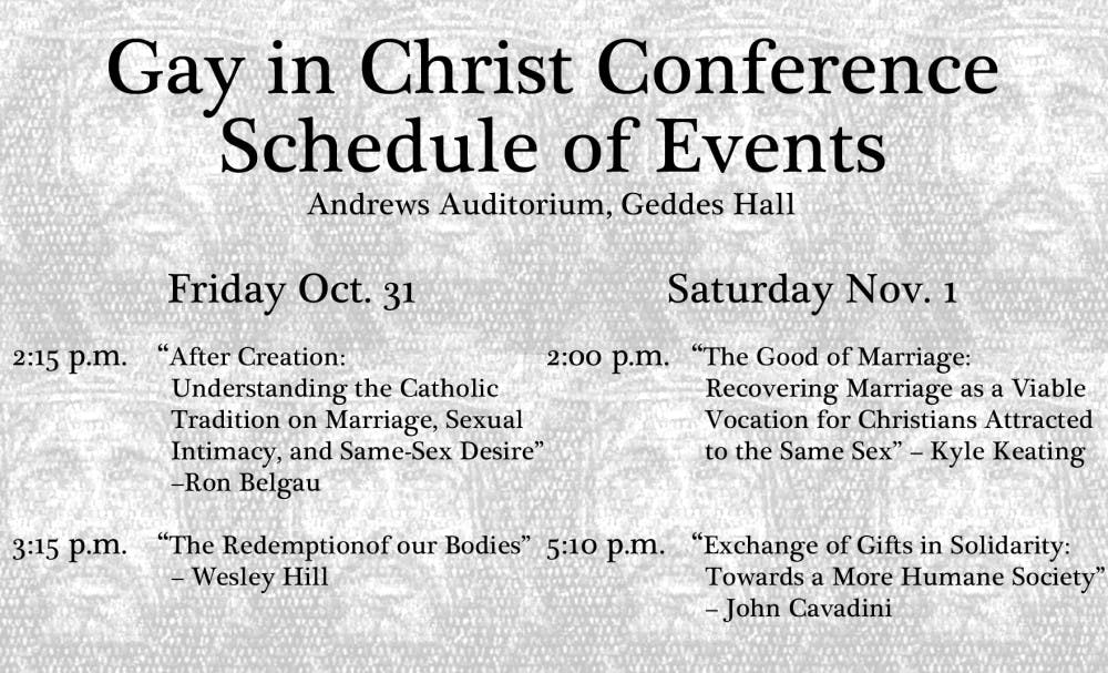 1414715959-e2ec3bd65a34c77