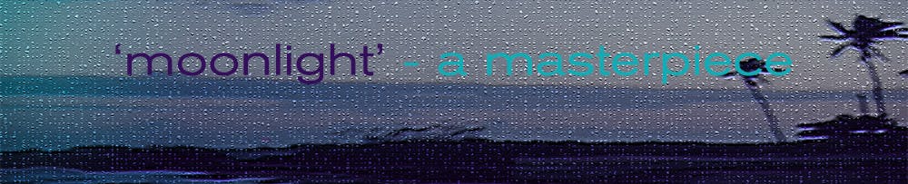 1484863223-130bc52cc82d696