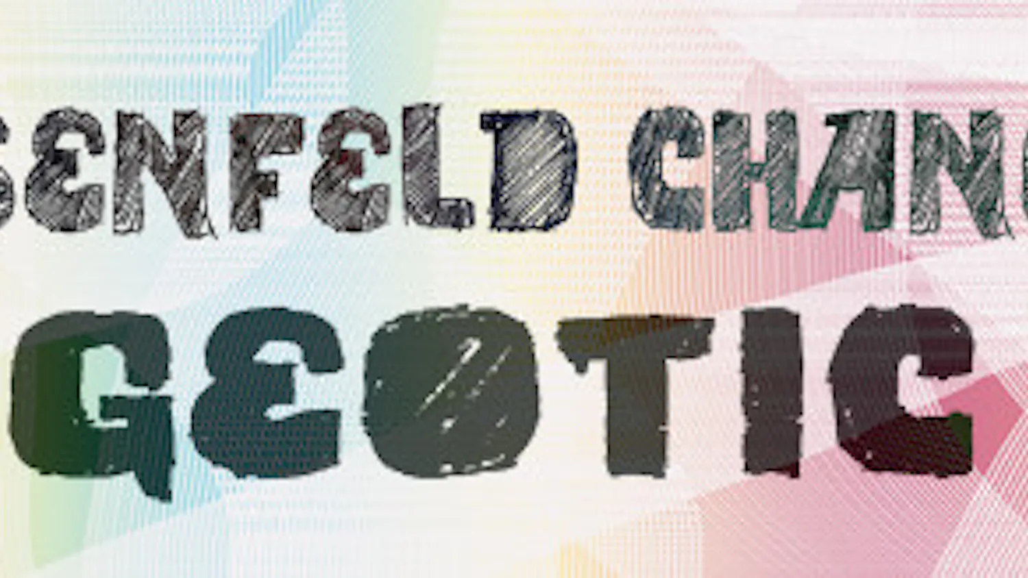 1492639793-99e1e1ec2cdacf9