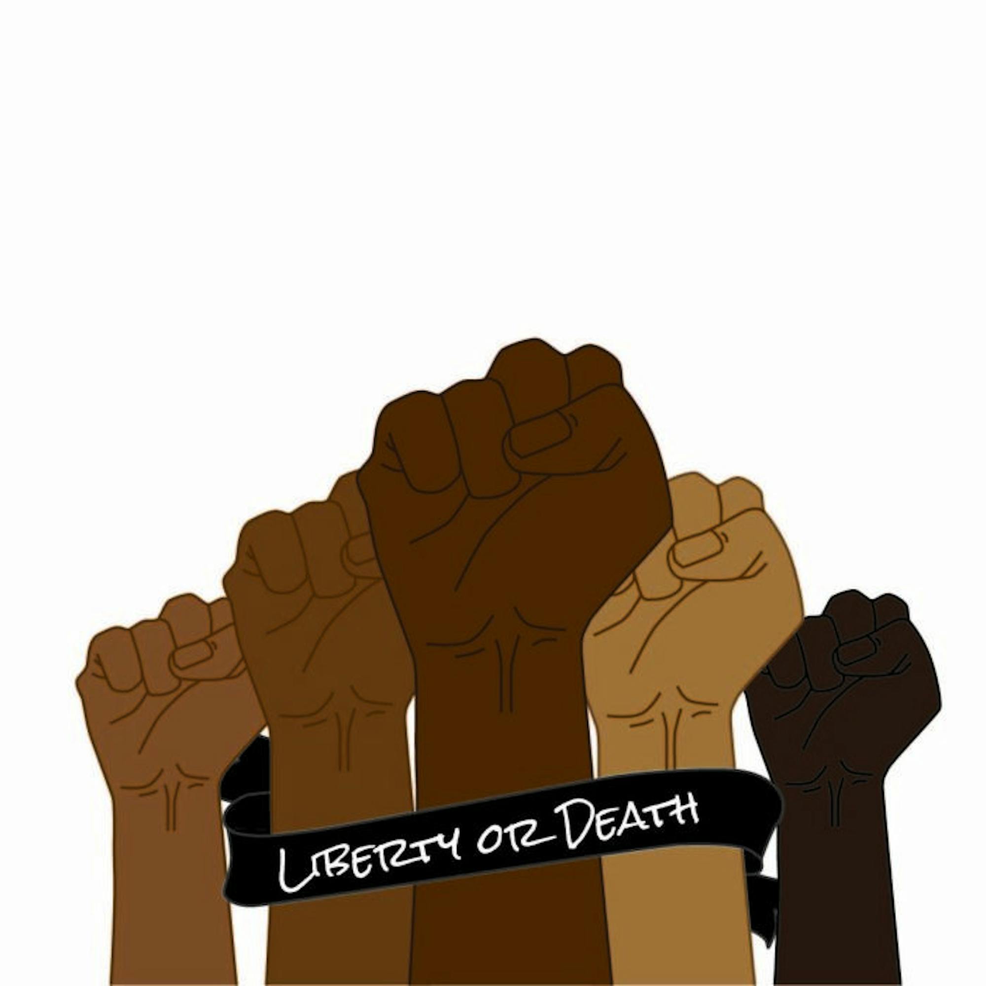 1603643829-061446d57136b00-700x700