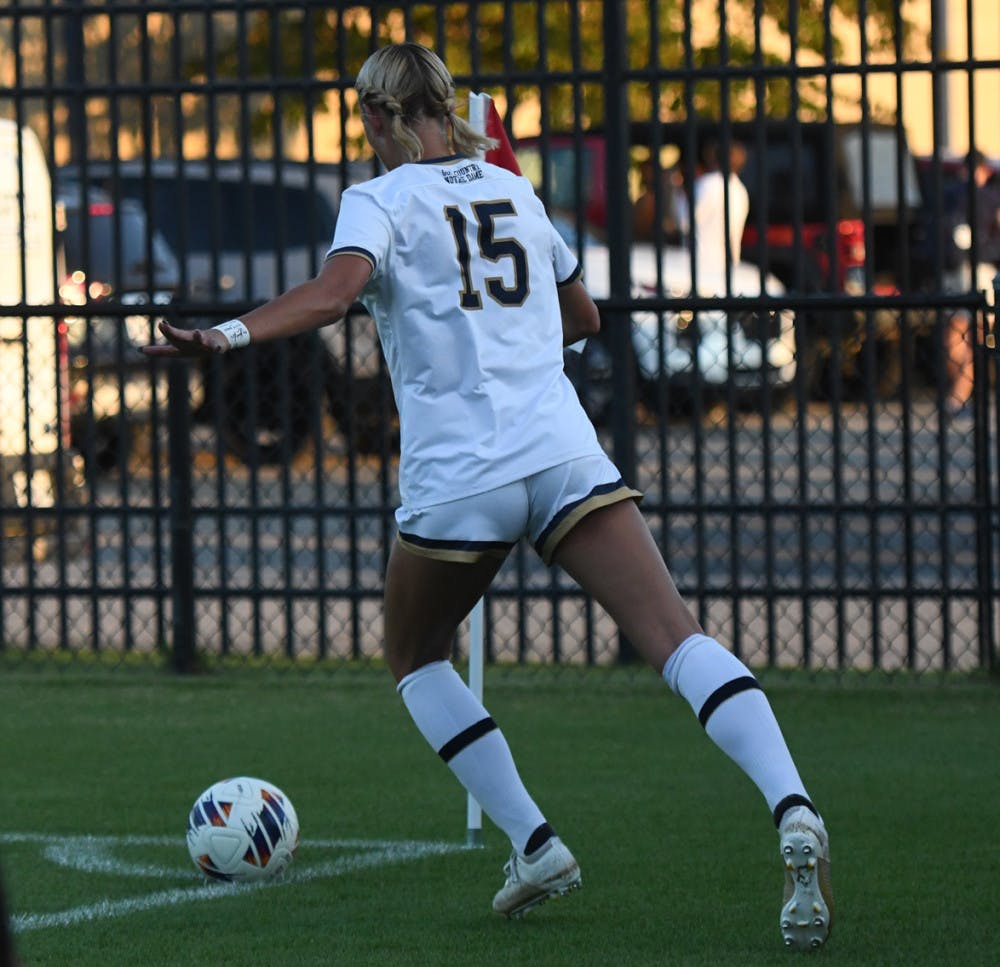 1697148823-25d1893248b3a70