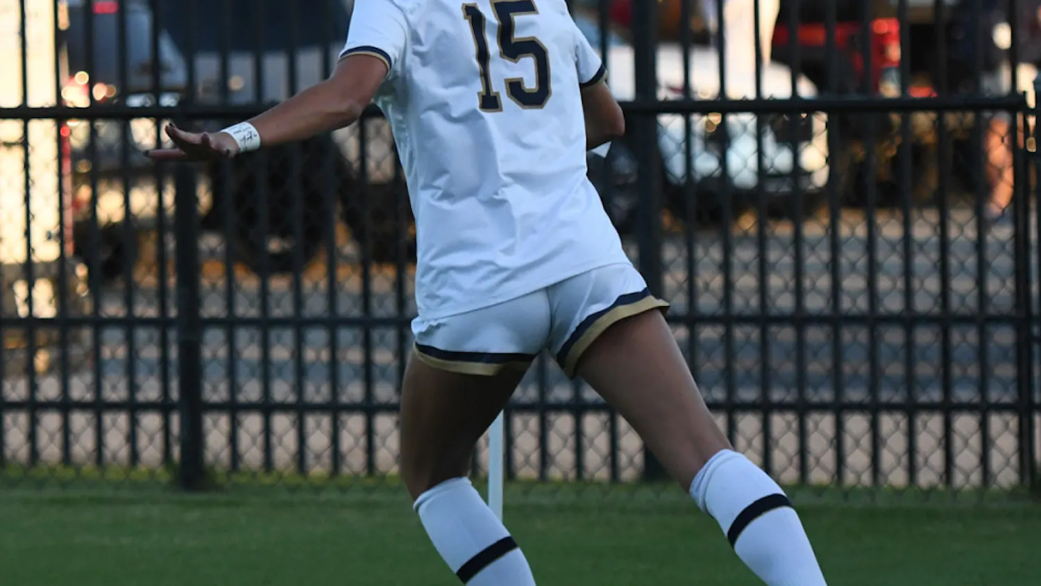 1697148823-25d1893248b3a70