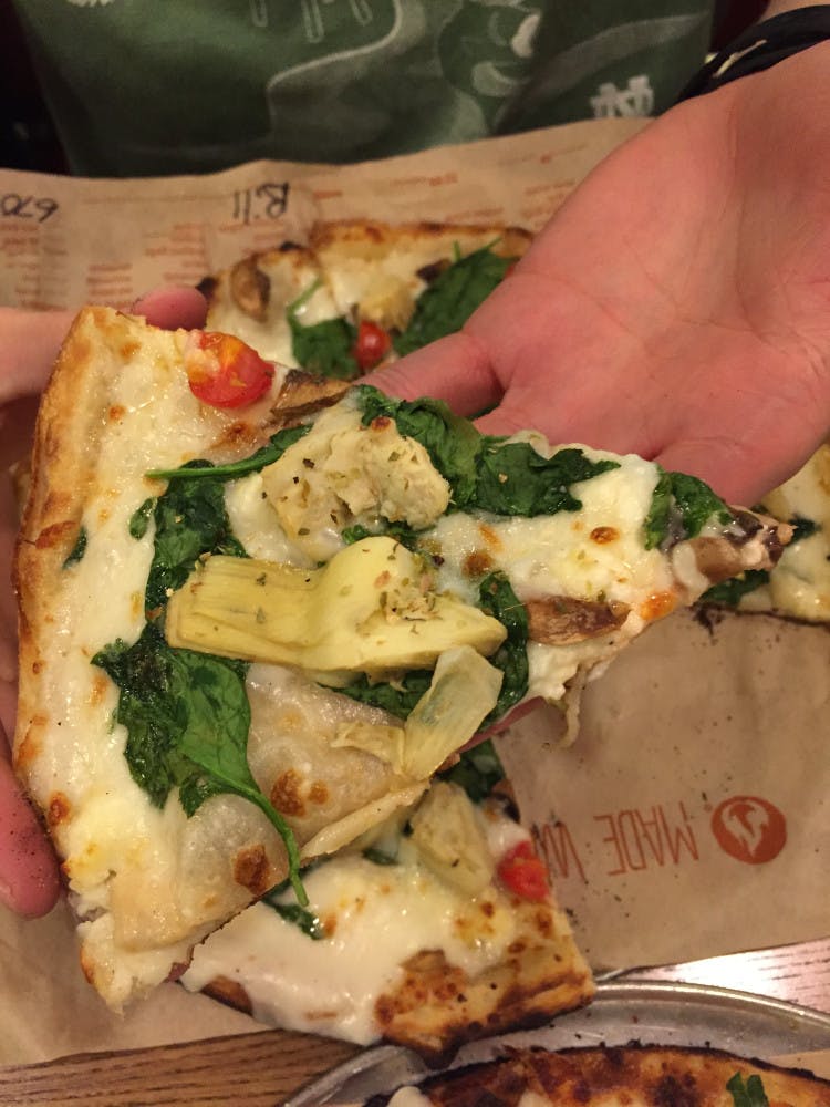 1441227031-0ae955c6a74a765