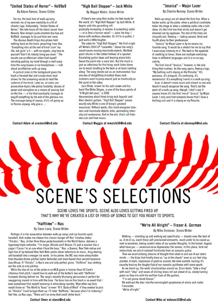 1510009832-7ec4c7fc86ee8f9