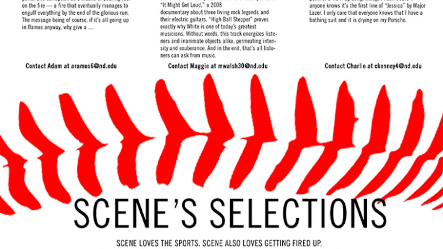 1510009832-7ec4c7fc86ee8f9