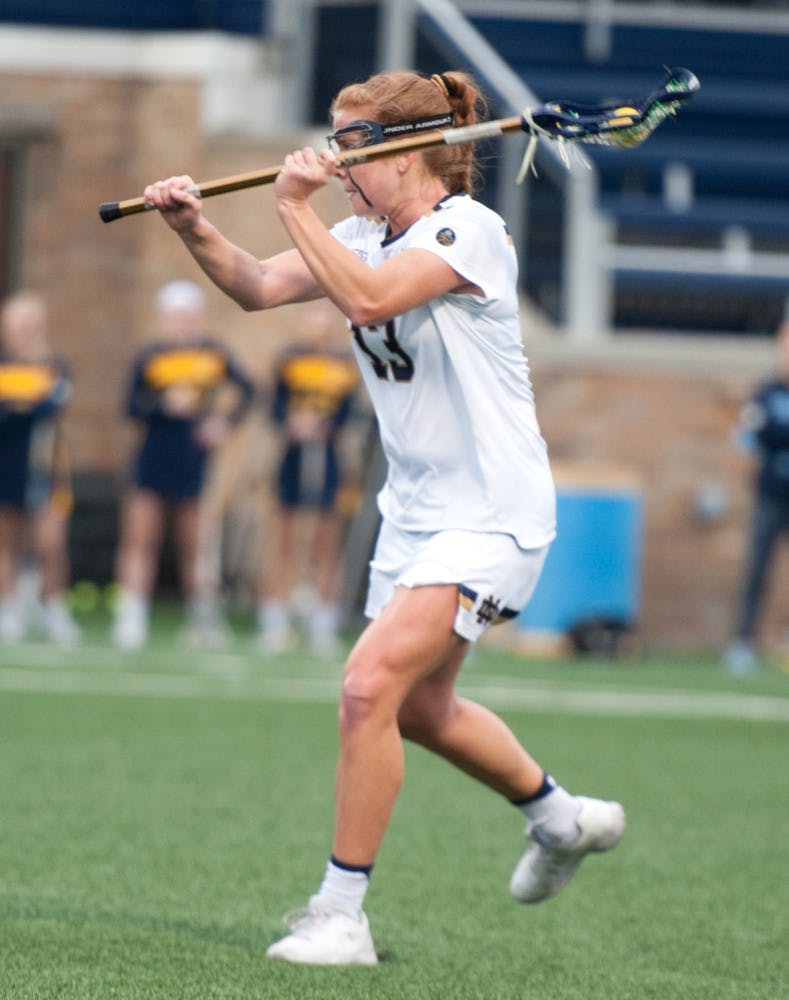 1550712701-9325771c1f58a37