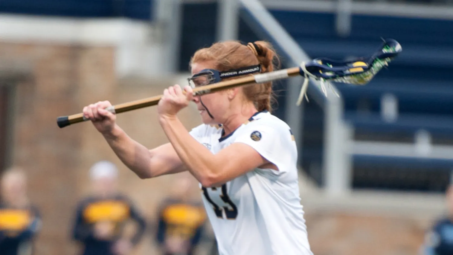 1550712701-9325771c1f58a37