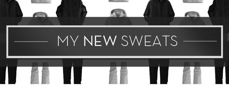 1410211054-63f4079a1e96dcd