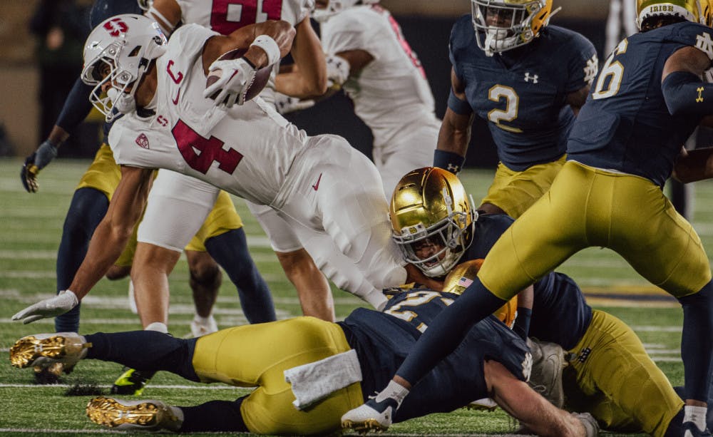 1679405167-ffa458a77cbf7ba