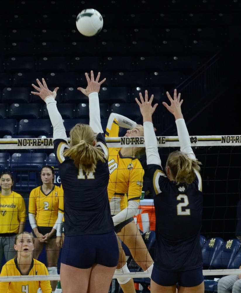 1573700430-835a4f739773b06