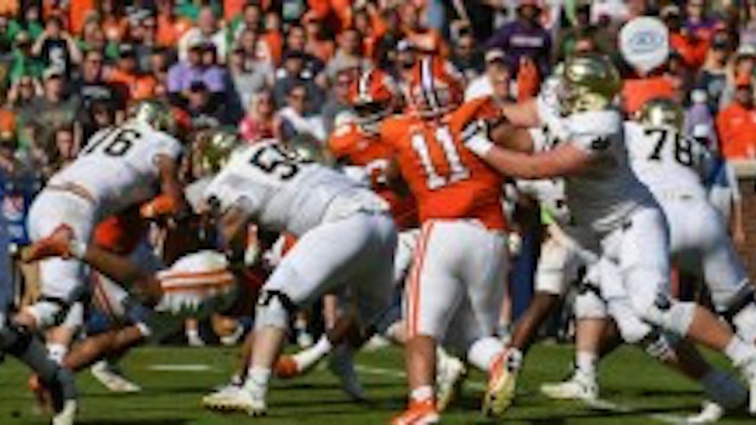 1699401874-3d182924bb93489