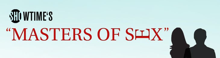 1409691685-8cd9339412f2b42