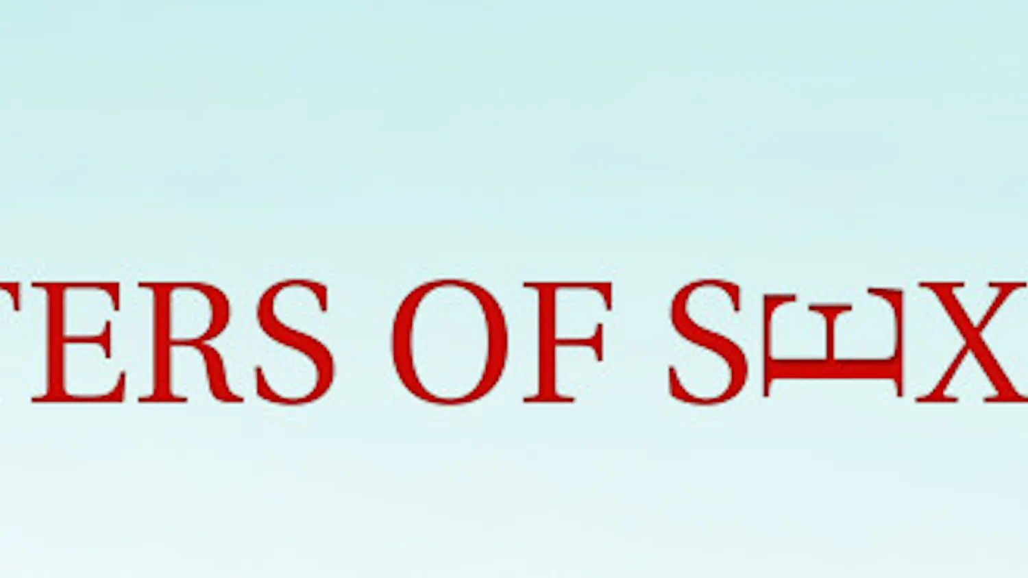 1409691685-8cd9339412f2b42