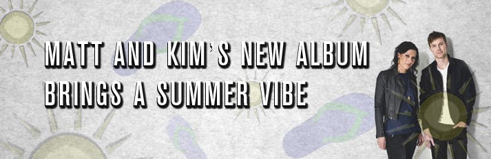 1429651833-9cf9a8d8f9e5cb7