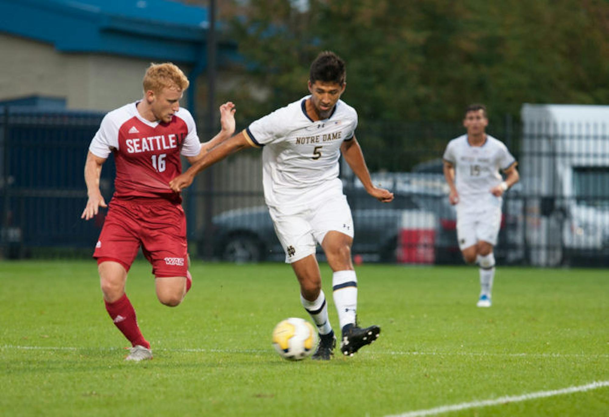 1604282347-ce589e0f2cb0ec2-700x480