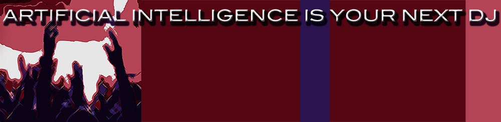 1504818291-2fd122632a08d5b