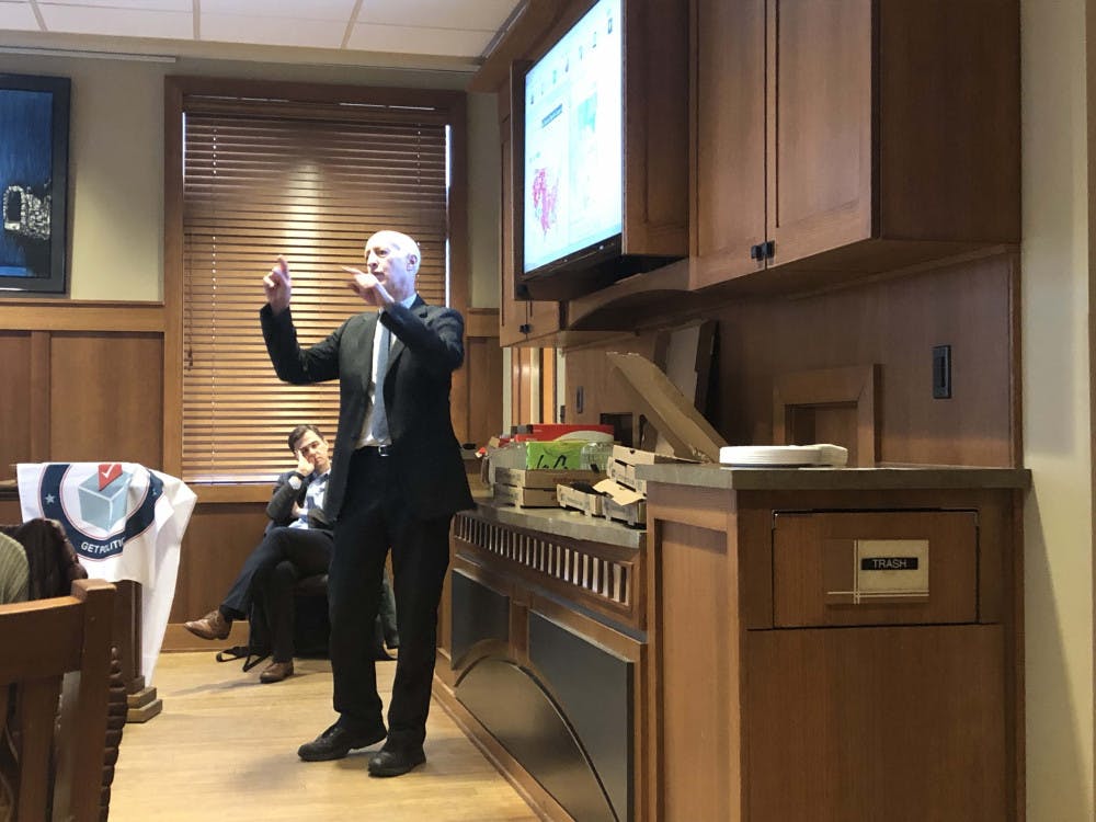 1551901621-2dc73cc6dea717f