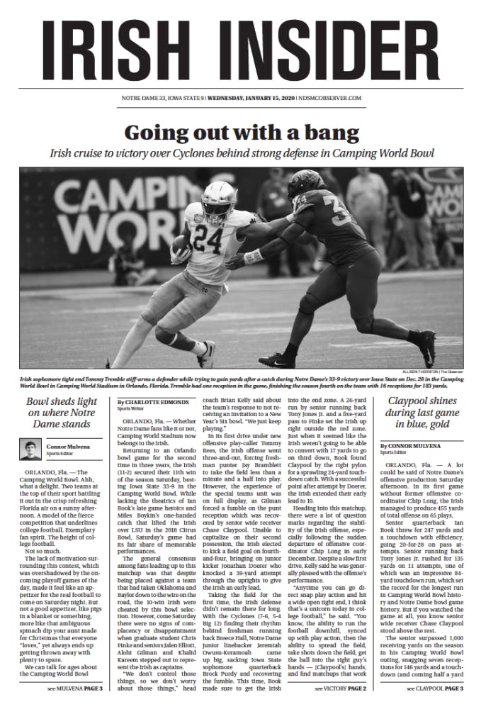 1579056718-ee00973035d1bdf