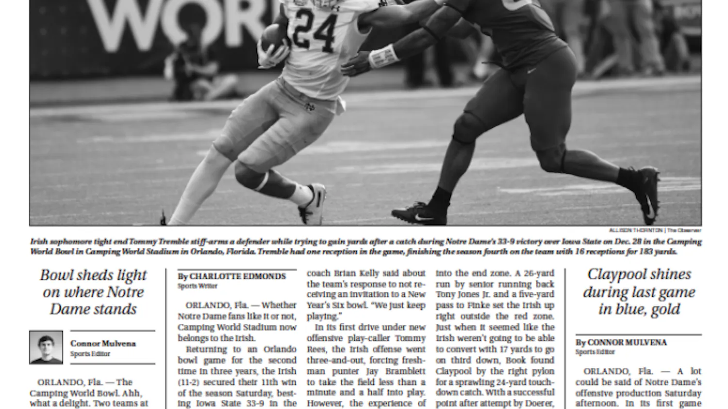 1579056718-ee00973035d1bdf