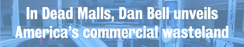 1585008739-3a2270db57e9243