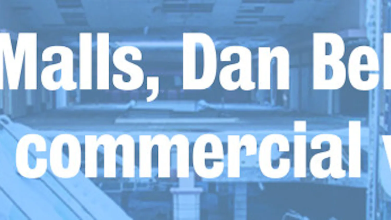 1585008739-3a2270db57e9243